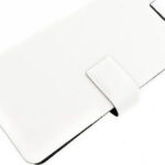 TELLUR UNIVERSAL MOBILE COVER 4,5" WHITE