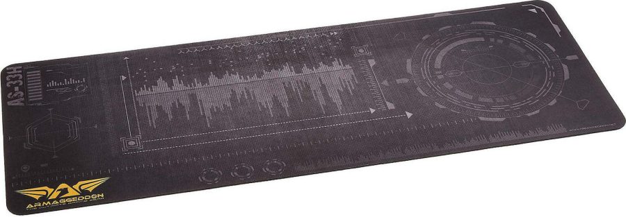 armaggeddon_mousemat_as_33h_gaming_mouse_pad_xxl_800mm_mayro 1