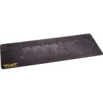 armaggeddon_mousemat_as_33h_gaming_mouse_pad_xxl_800mm_mayro 1