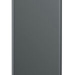 GOLF Power Bank Edge 15 15000mAh, 4x USB, Micro - 8pin, γκρι