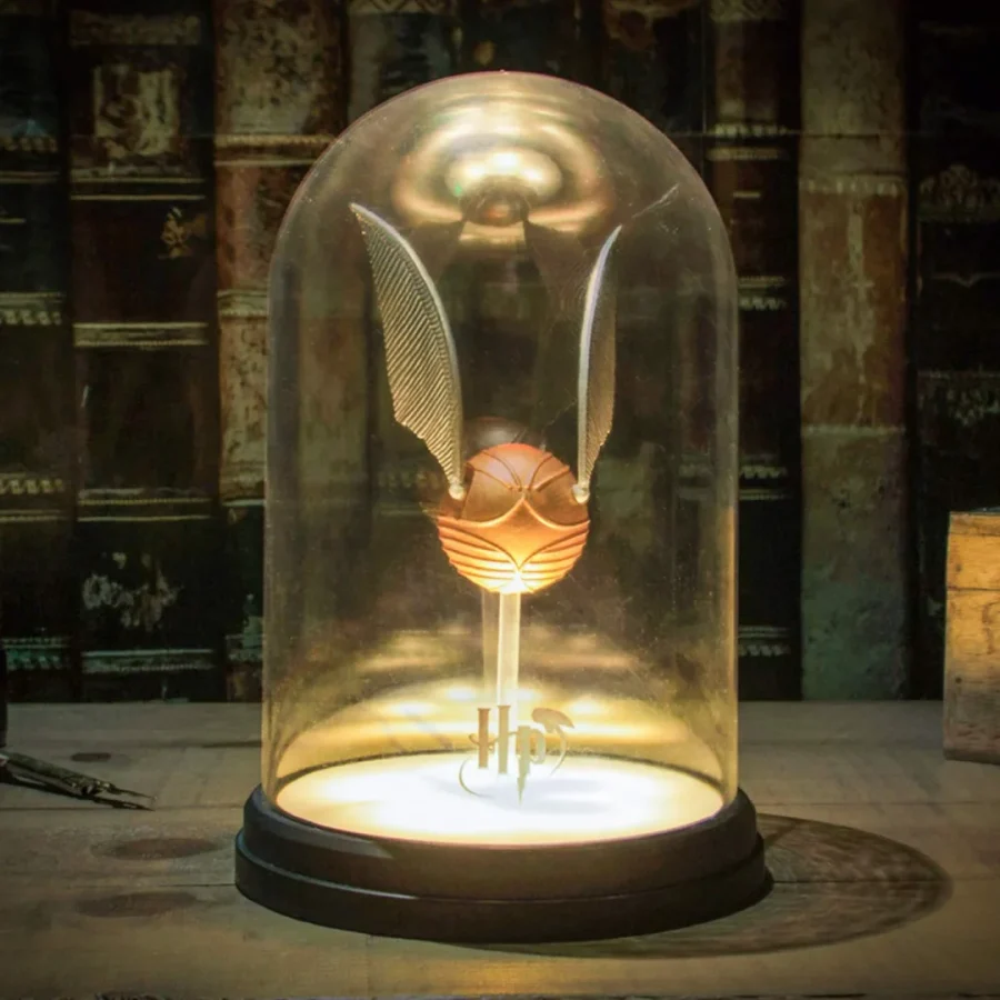 Harry Potter Gadgets