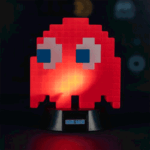 Paladone PACMAN - Blinky Icon Light (PP4986PMV2)
