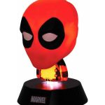 Paladone Deadpool Icon Light BDP (PP6374DPL)