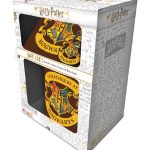 Pyramid Σετ Δώρου HARRY POTTER – Gift Set – Rather Be At Hogwarts (GP85211)