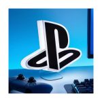 Paladone Φωτιστικό Playstation Logo Light (PP10240PS)