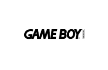 gameboy_logo