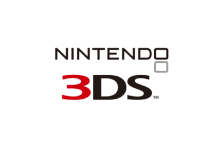 nintendo_3ds_logo