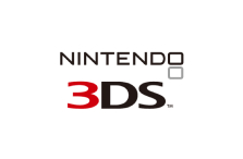 nintendo_3ds_logo