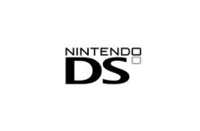 nintendo_ds_logo