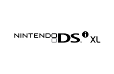 nintendo_dsxl_logo