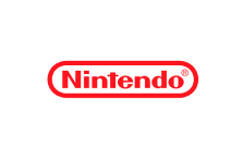 nintendo_logo