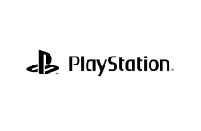 ps_logo