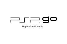 psp_go_logo
