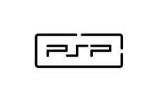 psp_logo