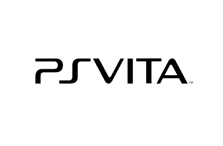 psvita_logo