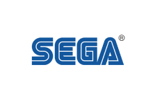 sega_logo