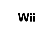 wii_logo