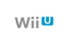 wiiu_logo