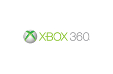 xbox360_logo