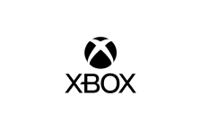 xbox_logo