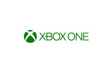 xbox_one_logo