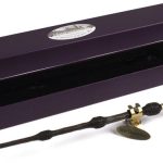Noble Collection Ραβδί Harry Potter Professor Albus Dumbledore Wand (NONN8401)