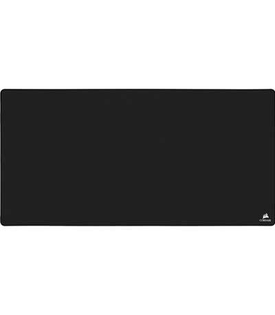 CORSAIR MM500 3XL - Gaming Mousepad - Μαύρο (CH-9415080-WW)