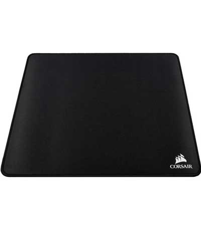 Corsair Mousepad MM350 XL Champion (CH-9413560-WW)
