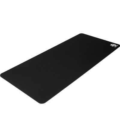 SteelSeries Surface Heavy QcK XXL