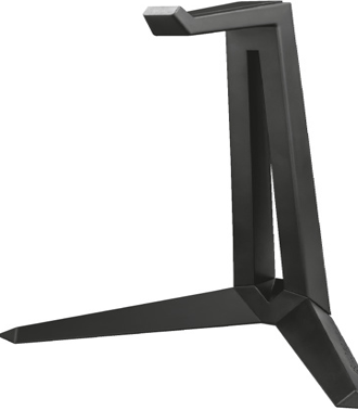 GAM.HDST TRUST GXT260 CENDOR STAND 22973