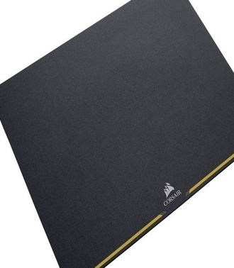 Corsair Mousepad MM400 Medium CH-9000103-WW