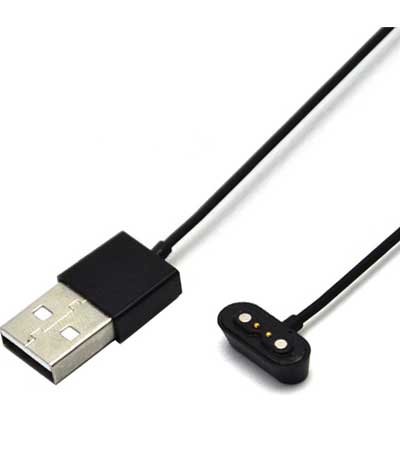 COLMI USB καλώδιο φόρτισης CLM-SKY1-USB για το smartwatch Sky 1