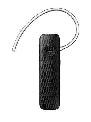 SAMSUNG Bluetooth headset ΕΟ-MG920, multipoint, μαύρο