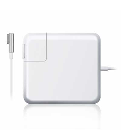 POWERTECH τροφοδοτικό laptop PT-137 για Apple, 90W, 18.5V - 4.6A