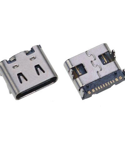 Θύρα φόρτισης USB-C SPPS5-0010 για χειριστήριο DualSense PS5