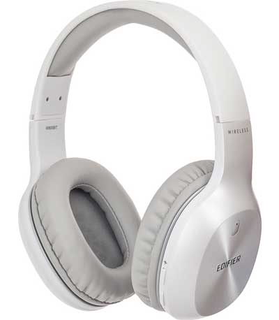 Headphones Edifier W800BT W