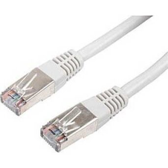Cable UTP Patch CAT5 15m Bulk Logilink CP1102U