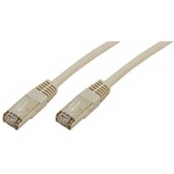 Cable UTP Patch CAT6 20m Bulk Logilink CP0242/CP2112U