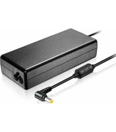 Notebook Adaptor 90W ACER 19V 5,5 x 1,7 x 12