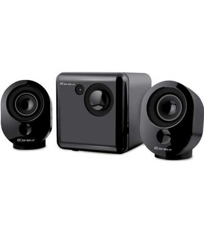 Speaker Element SP-150