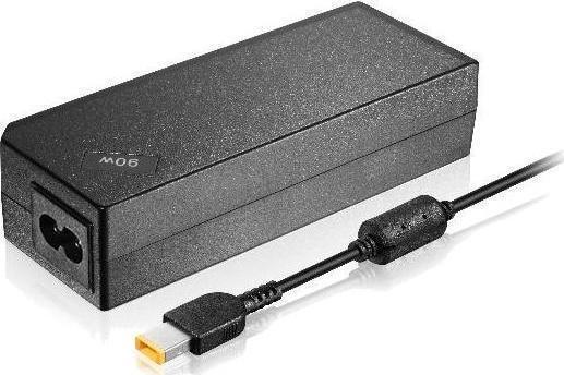 Notebook Adaptor 90W IBM/LEN. 20V 11 x 4,6 x 12