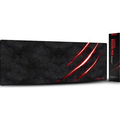 Gaming Mousepad - Havit MP860 700 * 300 * 3mm