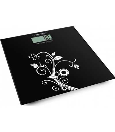 ESPERA EBS003 NZAΖΥΓΑΡΙΑ ΜΠΑΝΙΟΥ YOGA