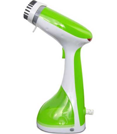 Esperanza EHI008 Ατμοσίδερο 1400W