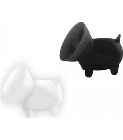Esperanza EMS111 SMARTPHONE HOLDER PIG