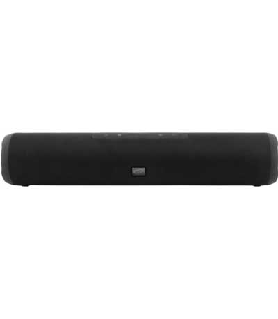 Esperanza EP150 Bluetooth Soundbar Ηχείο Toccata
