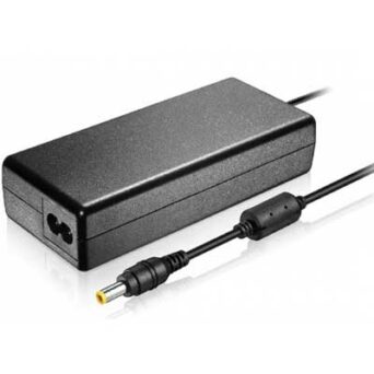 NG-POWER ASUS 19V 4.74A, TIP SIZE: 5.5x2.5x12mm