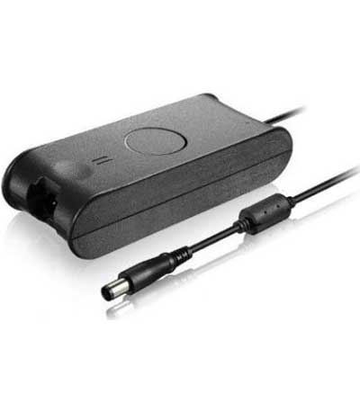 NG-POWER DELL 19.5V 4.62A, TIP SIZE: 7.4x5.0x12mm WITH PIN
