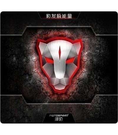 MOTOSPEED MOUSEPAD P70 295x295x3mm