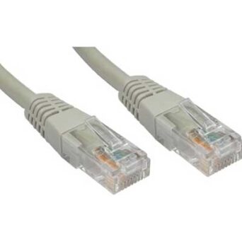 NG ΚΑΛΩΔΙΟ UTP CAT6 20m